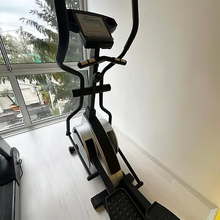 Akayda Butik Hotel 3*