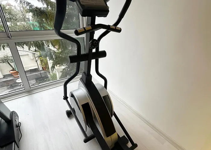 Akayda Butik Otel 3*