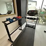 Akayda Butik 3*