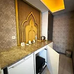 Akayda Butik Side