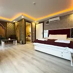 Akayda Butik Otel