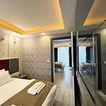 Akayda Butik Otel 3*