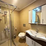 Akayda Butik