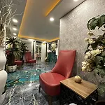 Akayda Butik