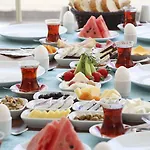 Akayda Butik 3*