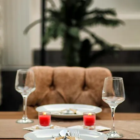 Akayda Butik (adults Only)