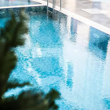 Hotel Akayda Butik (adults Only)