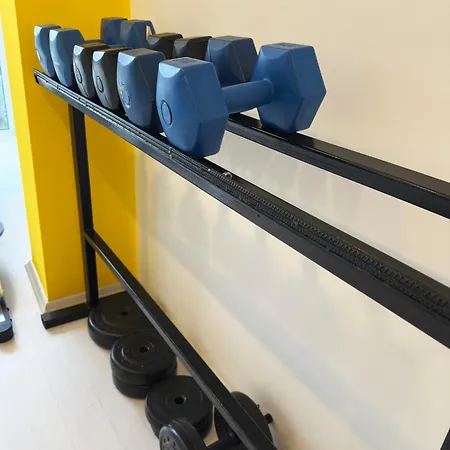 Akayda Butik (adults Only) Side