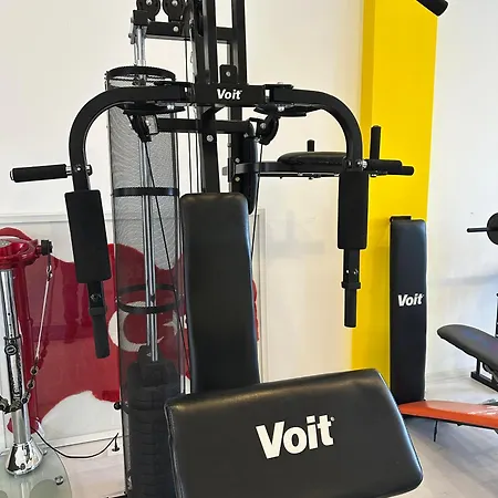 Akayda Butik (adults Only) 3* Сіде