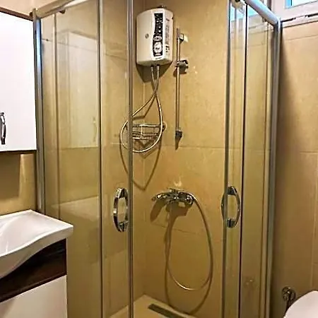 Akayda Butik (adults Only) Hotell
