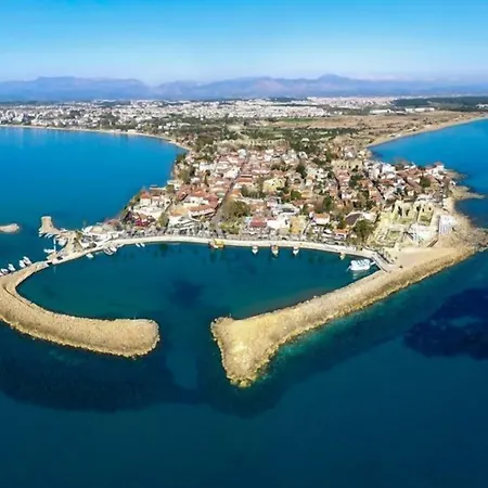 Akayda Butik (adults Only) 3*