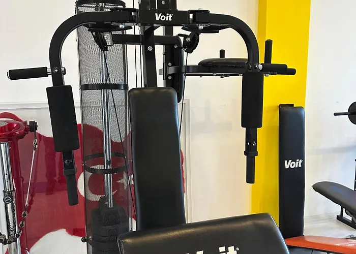 Akayda Butik (adults Only) 3* Sidé