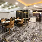 Akayda Butik (adults Only) 3* Sidé