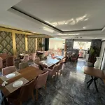 Akayda Butik (adults Only) 3* Sidé