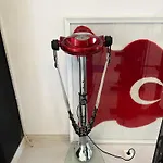 Akayda Butik (adults Only) Hotel