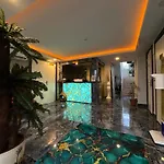 Akayda Butik (adults Only) 3* Sidé