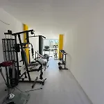 Akayda Butik (adults Only) Hotel