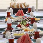 Akayda Butik (adults Only) Hotel
