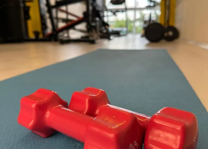 Akayda Butik (adults Only) Hotel