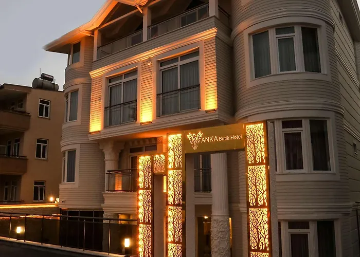 Akayda Butik (adults Only)