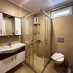 Akayda Butik (adults Only) Hotel Side