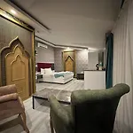 Akayda Butik (adults Only) 3* Side