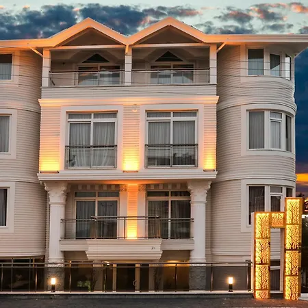 Akayda Butik (adults Only)