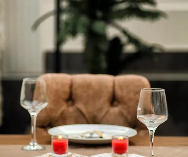 Akayda Butik (adults Only)