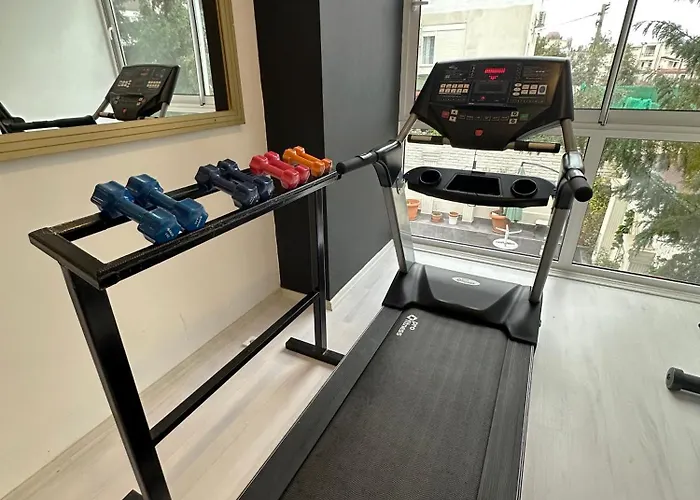 Akayda Butik (adults Only) 3*