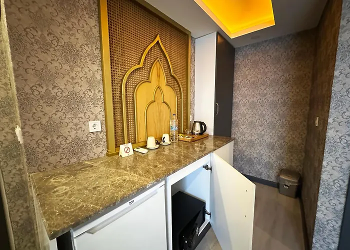 Akayda Butik (adults Only) سيدي