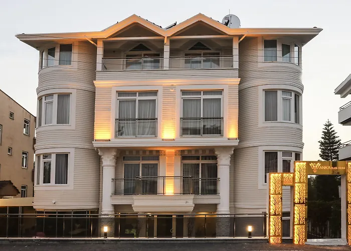 Akayda Butik (adults Only)