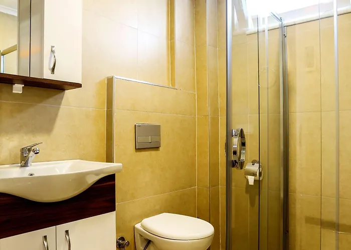 Akayda Butik (adults Only)